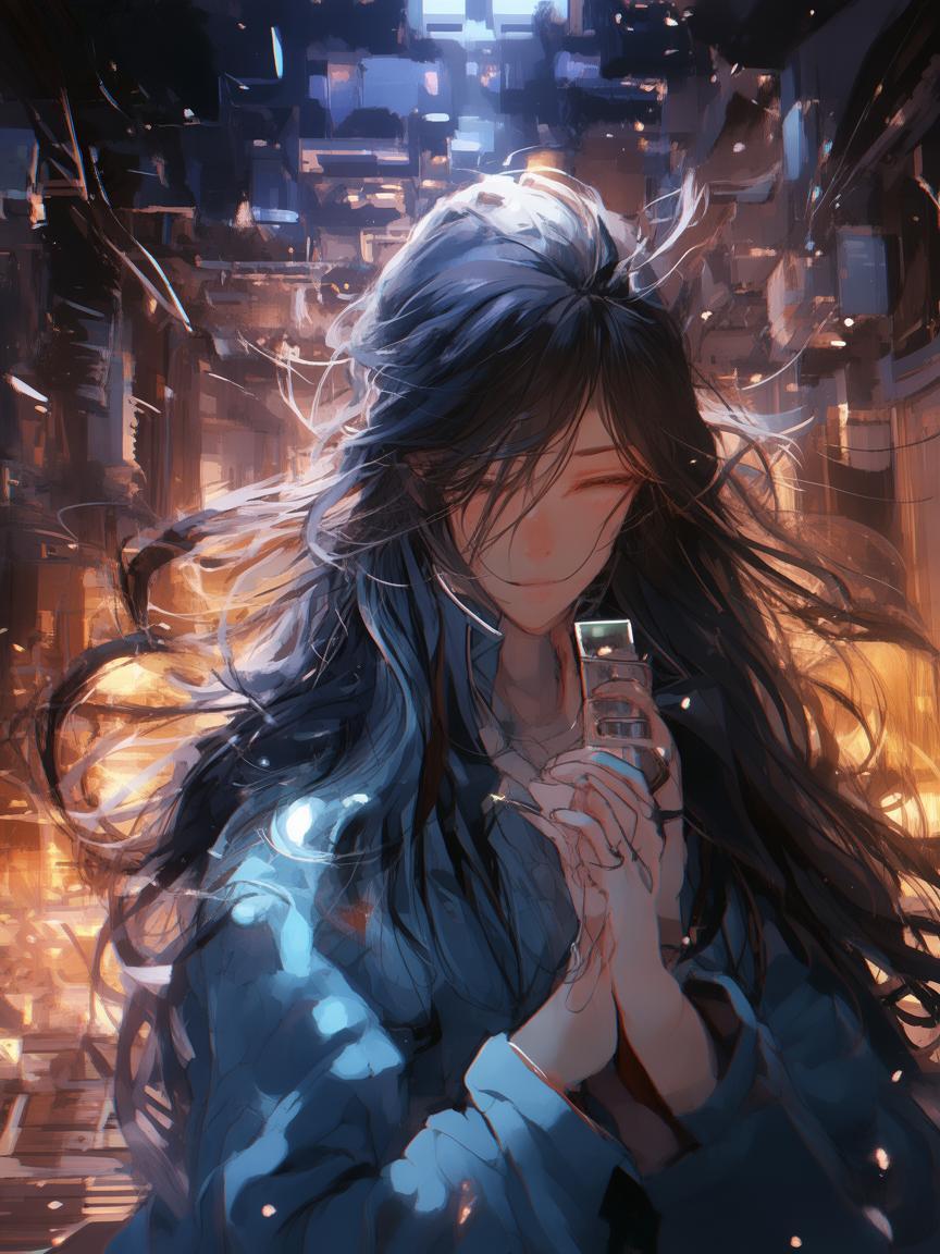 抖音恢复粉丝怎么恢复_抖音粉丝恢复方法插图
