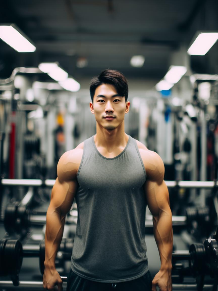 抖音粉丝超过三千有什么_抖音粉破3000?插图 抖音粉丝超过三千有什么_抖音粉破3000?插图