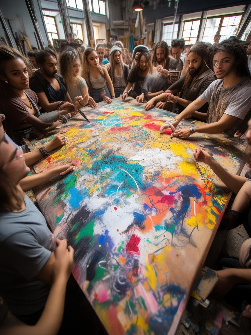 做抖音怎么快速涨粉呢_抖音快速涨粉秘诀插图 做抖音怎么快速涨粉呢_抖音快速涨粉秘诀插图