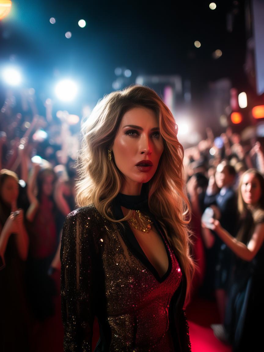 抖音怎么粉丝花钱买_抖音粉丝买粉？插图