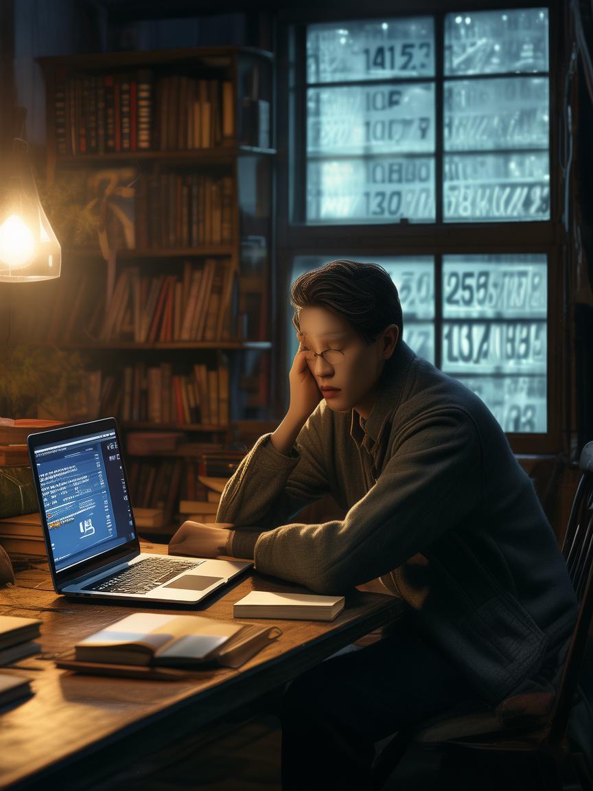 抖音小说粉丝多少算优质_抖音小说粉丝优质标准插图