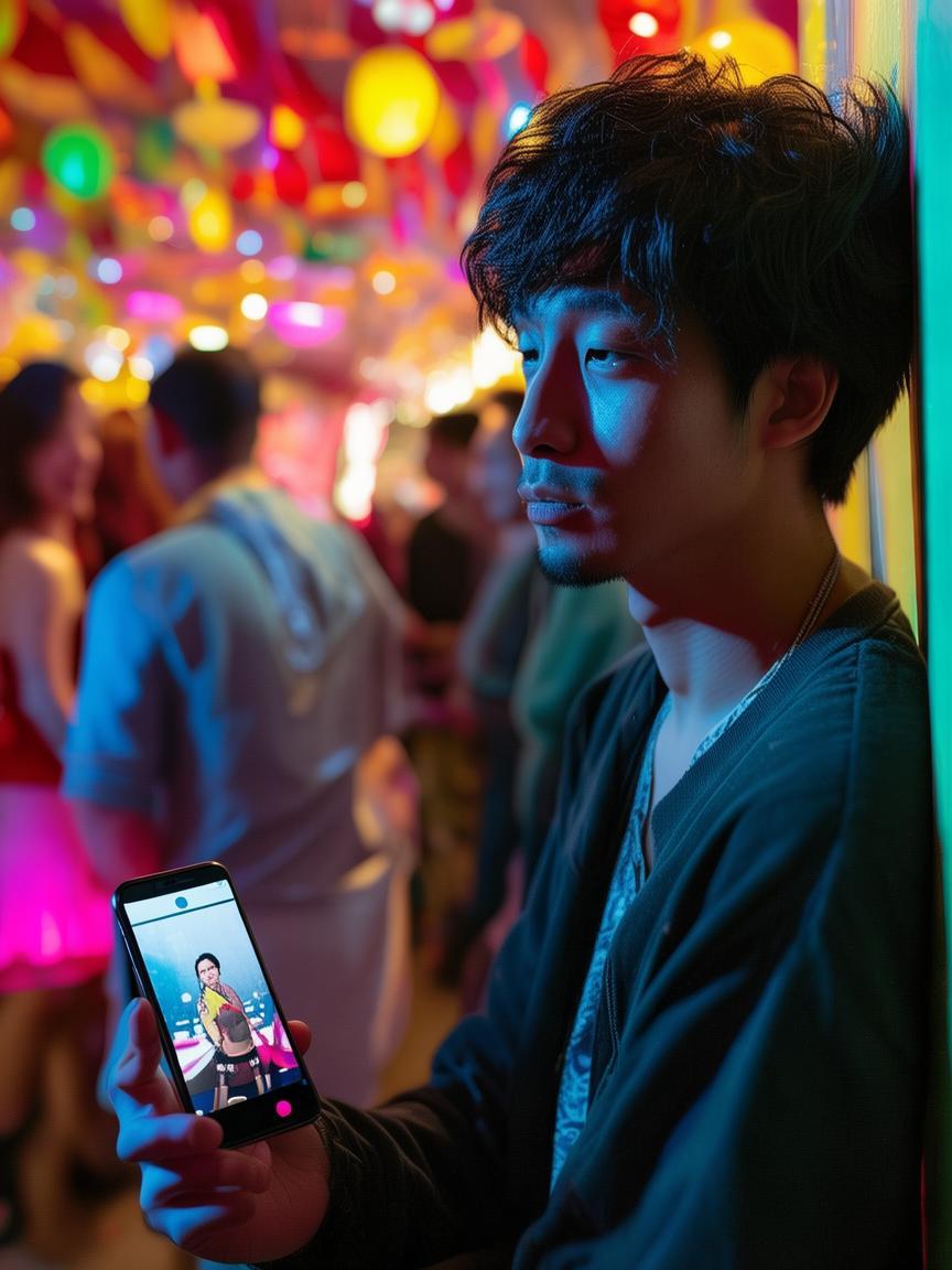 如何把抖音分享到微信朋友圈_抖音如何入朋友圈？插图