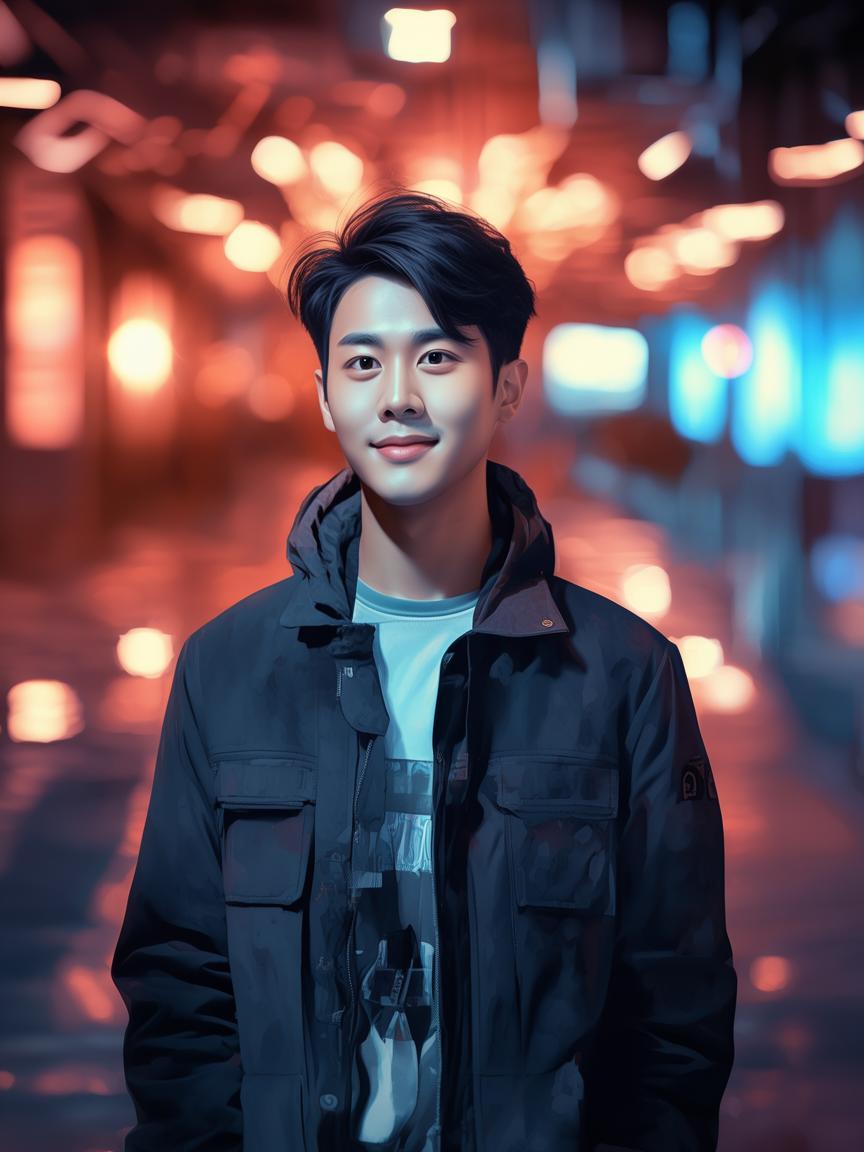 抖音赚钱任务在哪里打开_抖音赚钱任务怎么找？插图