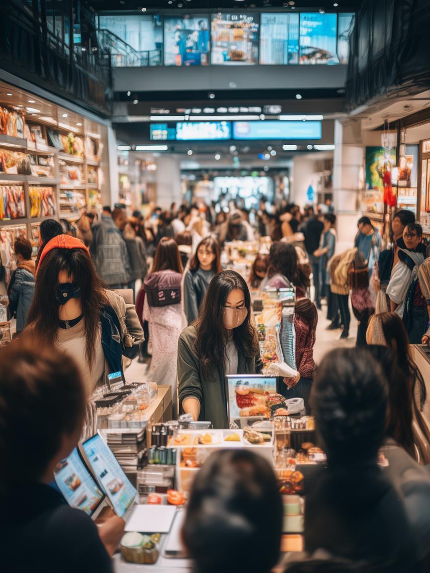 抖音粉丝怎么转线下卖的_抖音粉丝线下转化插图