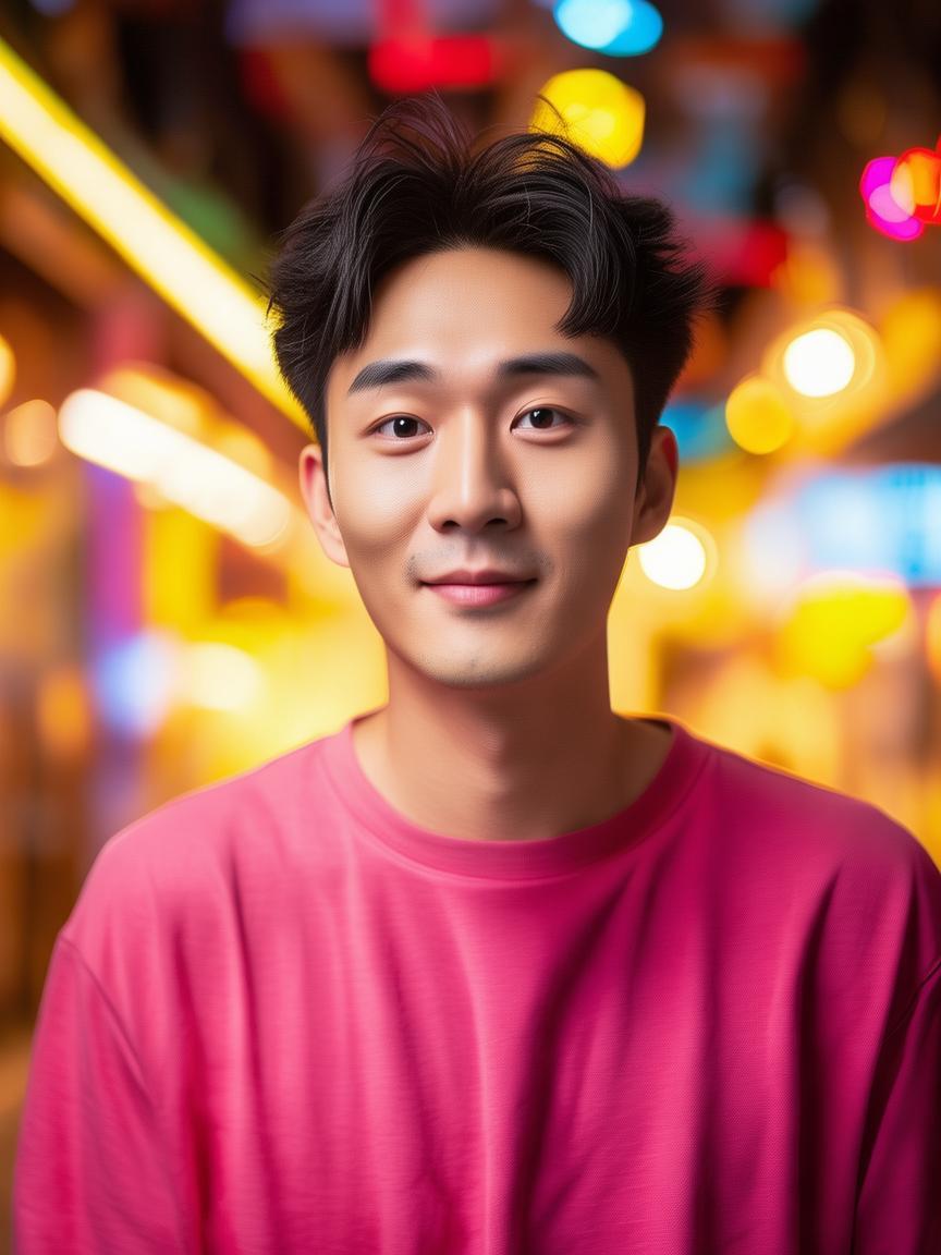 抖音粉丝最多的是谁最新是谁_抖音粉丝最多者是谁？插图