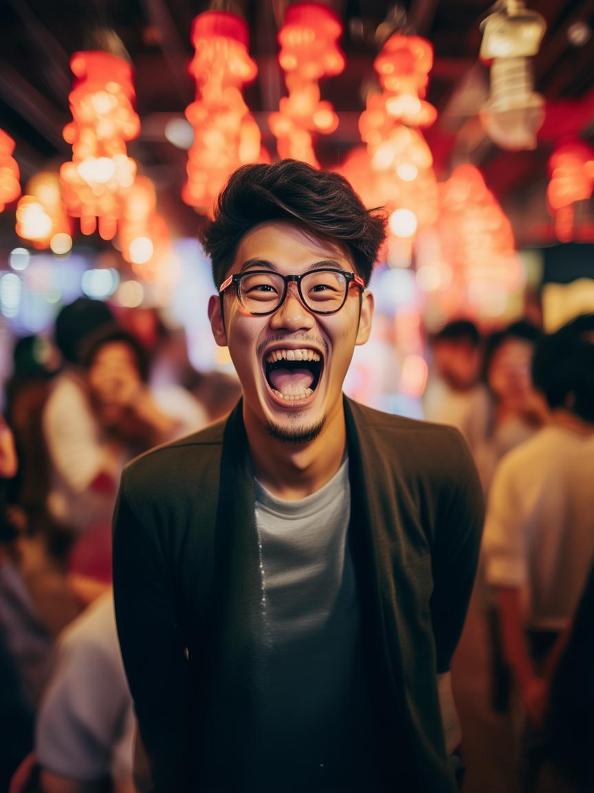 怎么把抖音分享到微信朋友圈_抖音如何微信圈分享？插图