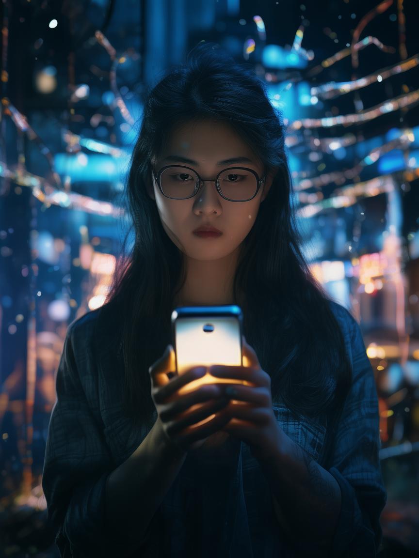 大白抖音是谁的粉丝_大白抖音粉丝是谁？插图