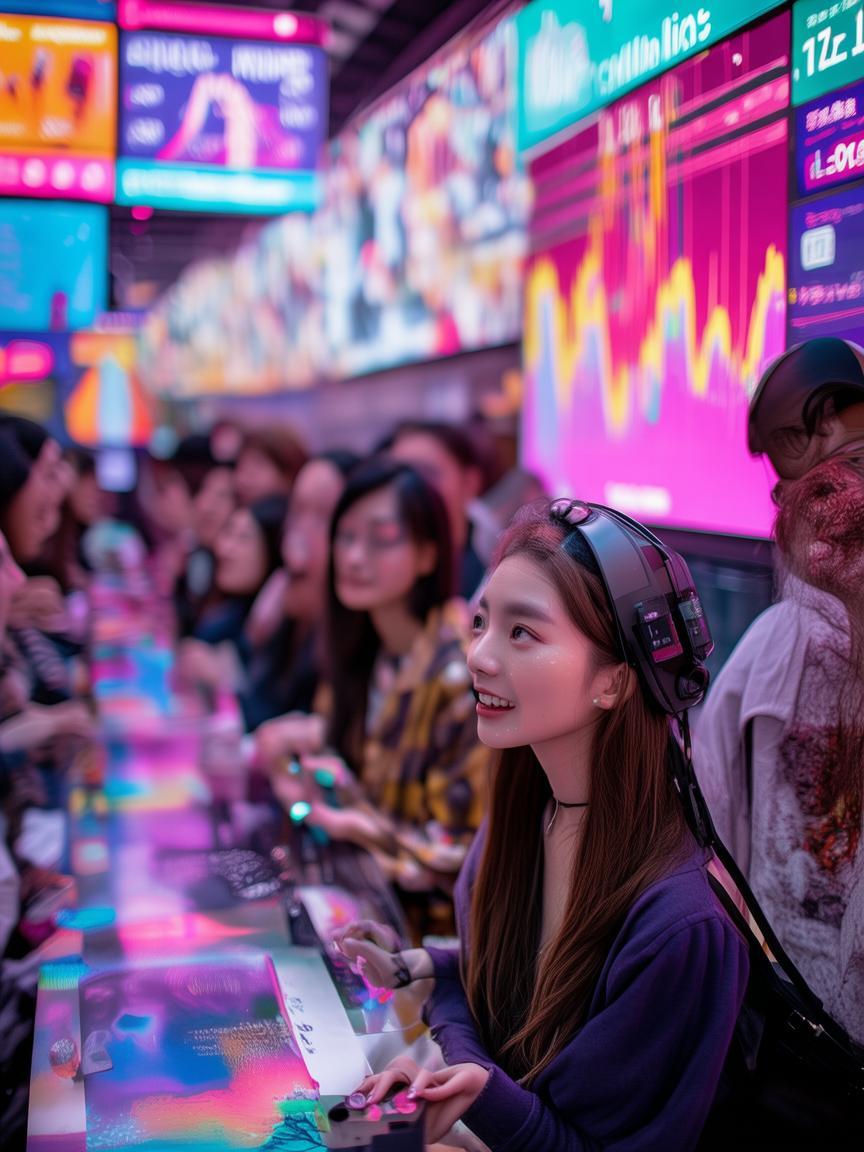 抖音卖号多少钱一个粉丝_抖音粉丝价？插图