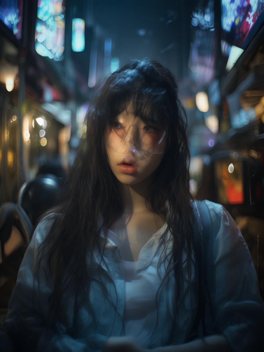 抖音怎么提高播放量和点赞_抖音提升播放点赞技巧插图 抖音怎么提高播放量和点赞_抖音提升播放点赞技巧插图