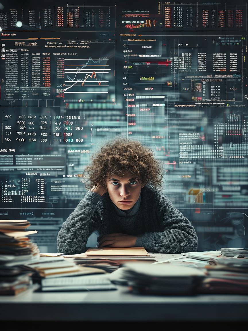 抖音怎么看粉丝明细_抖音粉丝明细查法插图 抖音怎么看粉丝明细_抖音粉丝明细查法插图