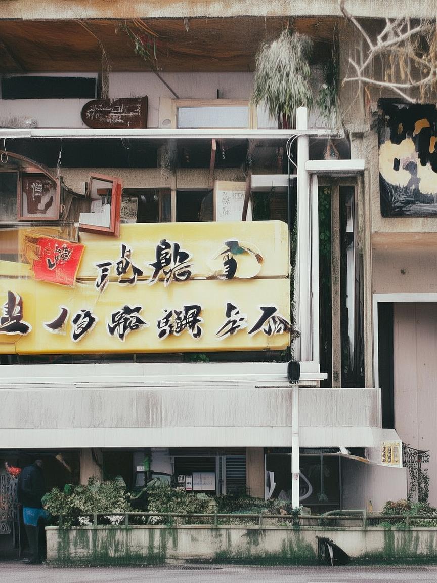 抖音怎么运作才有流量_抖音流量秘诀插图
