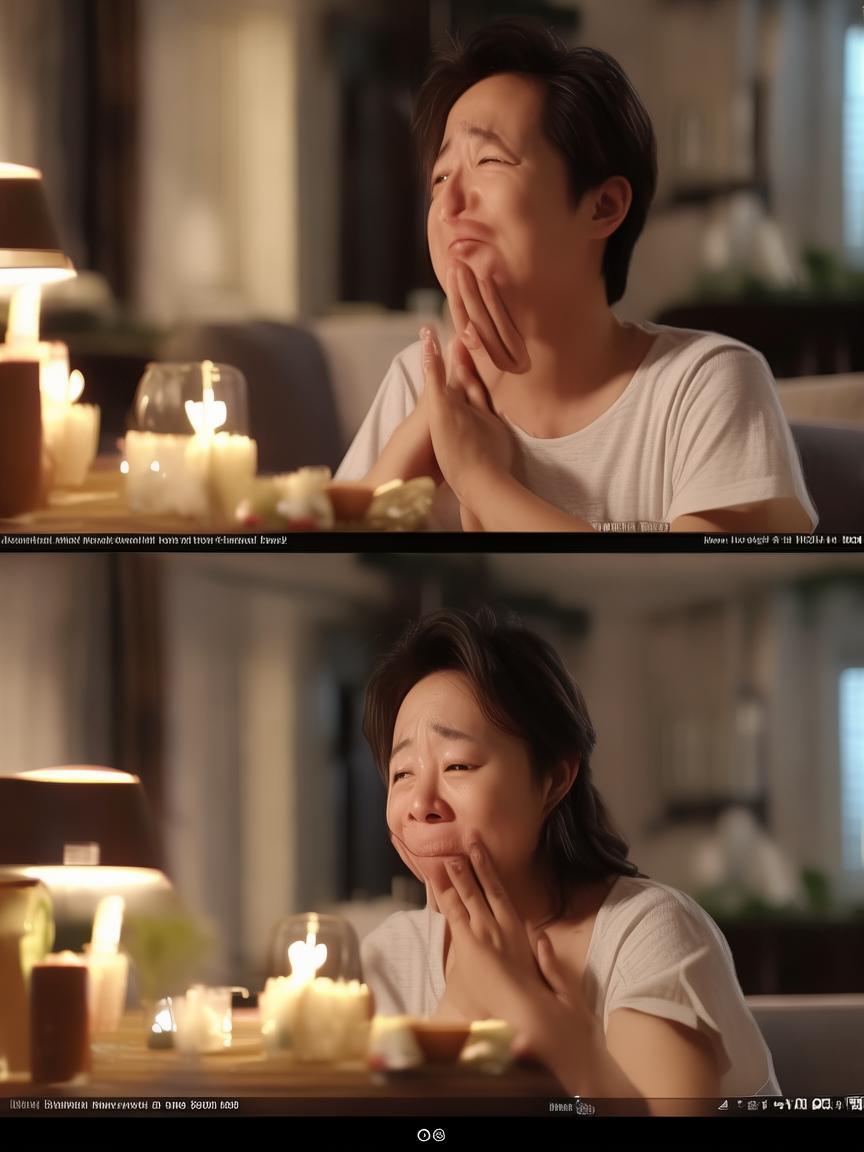 抖音最吸女粉的话题有哪些_抖音哪些话题最吸女粉？插图
