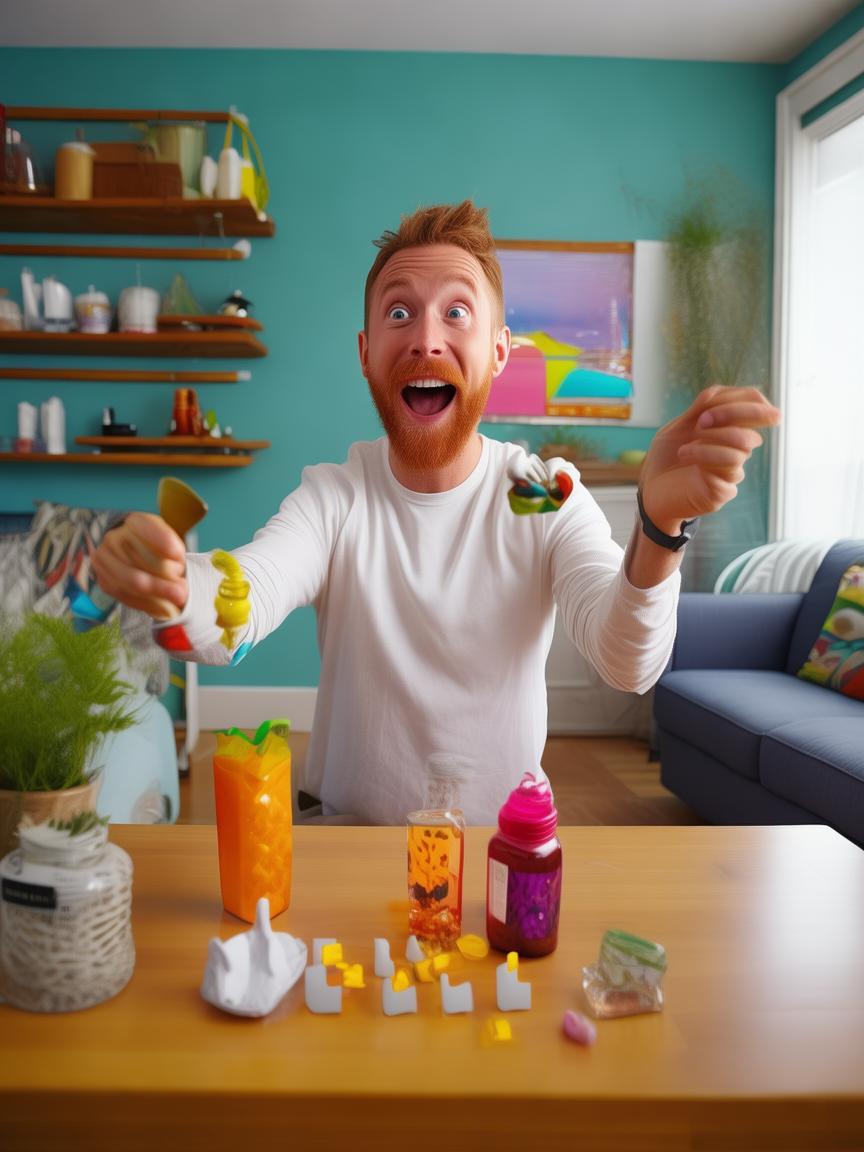 没有粉丝抖音会有赞吗_无粉抖音能获赞?插图 没有粉丝抖音会有赞吗_无粉抖音能获赞?插图