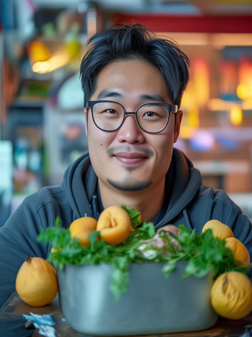 抖音怎么加别人粉丝啊_抖音粉丝怎么加插图 抖音怎么加别人粉丝啊_抖音粉丝怎么加插图