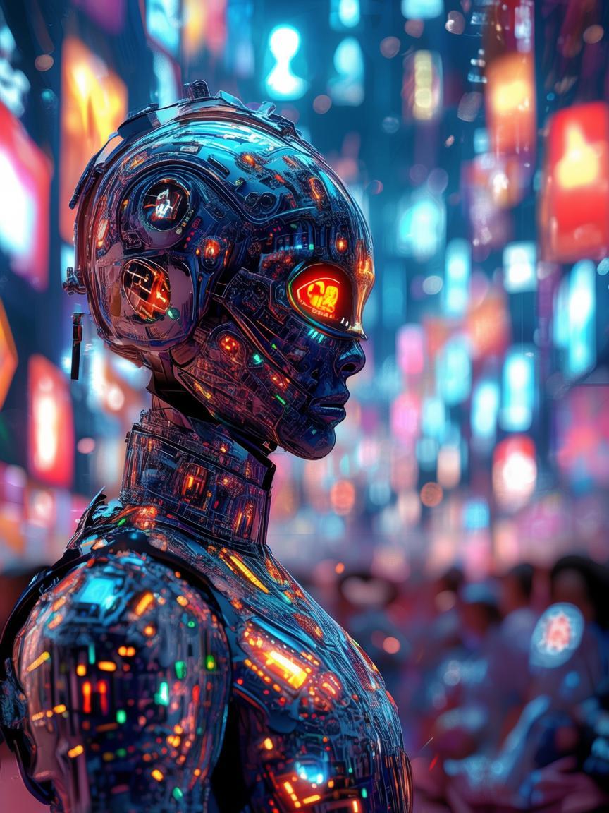 咋样提高抖音粉丝量_如何增粉抖音？插图