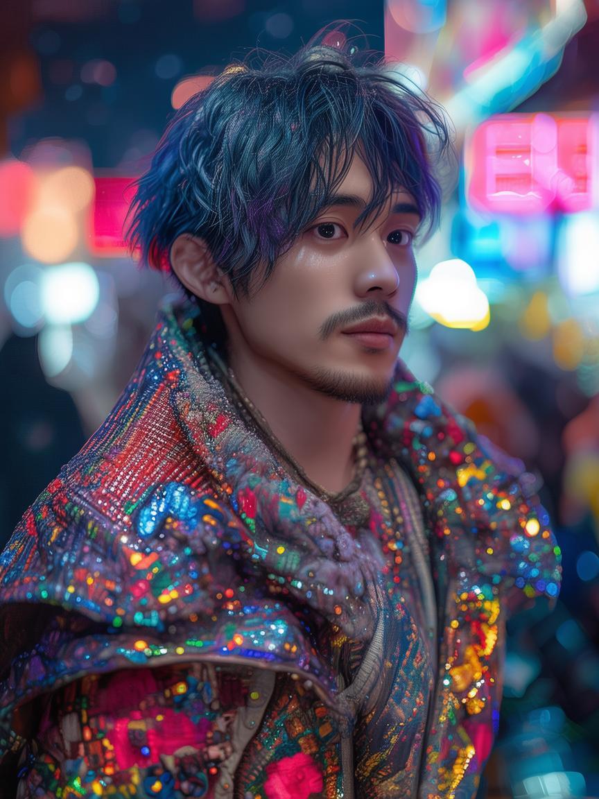 抖音粉丝一万怎么涨关注_抖音粉丝破万秘籍插图 抖音粉丝一万怎么涨关注_抖音粉丝破万秘籍插图