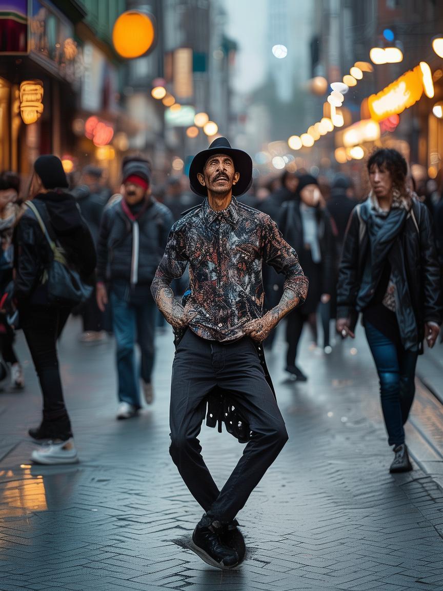 怎么迅速涨粉涨赞呢抖音_抖音涨粉速成法插图 怎么迅速涨粉涨赞呢抖音_抖音涨粉速成法插图