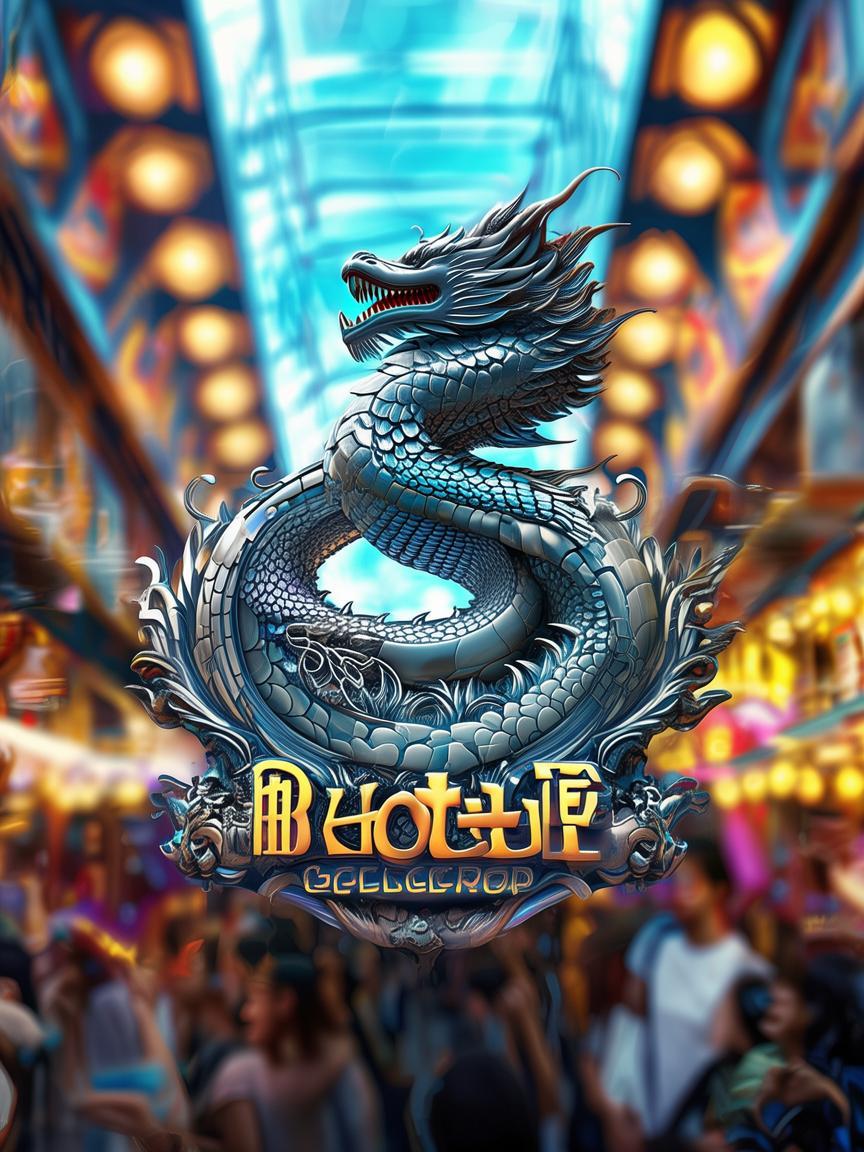 宝龙抖音粉丝多少_宝龙抖音粉丝数量?插图 宝龙抖音粉丝多少_宝龙抖音粉丝数量?插图