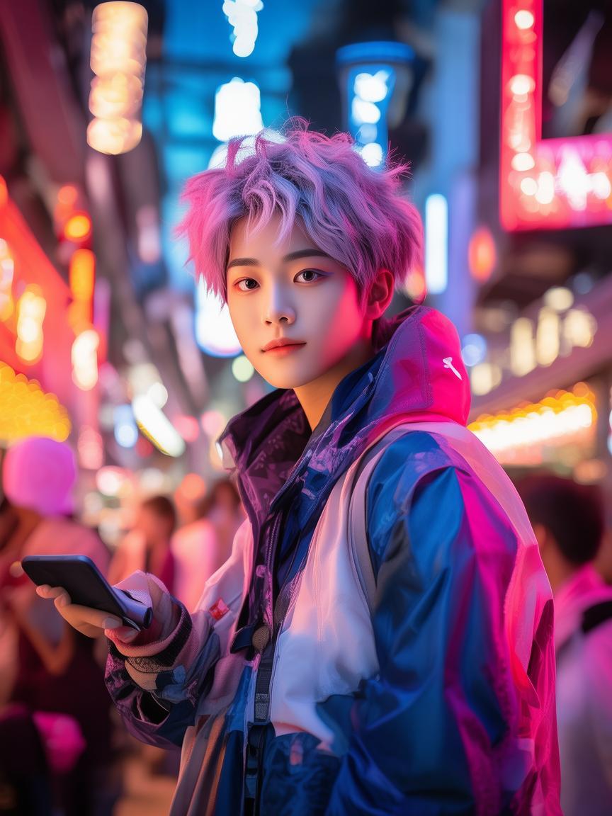 刚玩抖音怎么快速涨粉丝_抖音新手涨粉技巧插图