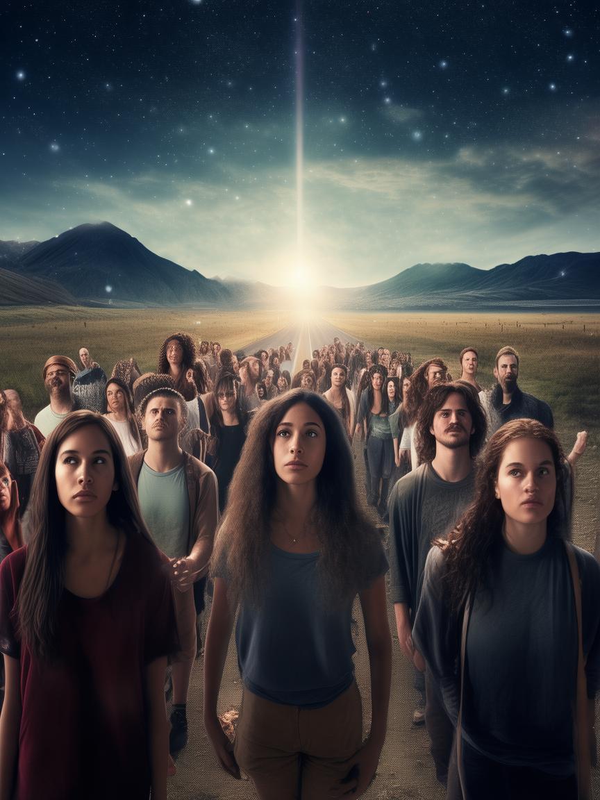 抖音涨粉千万的歌曲有哪些_抖音爆火歌曲盘点插图