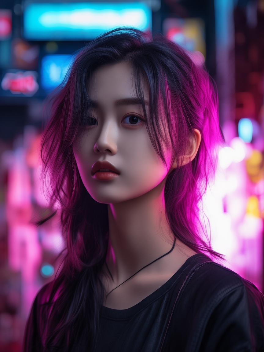 抖音涨粉最快的主播是谁_抖音涨粉最快主播排行插图