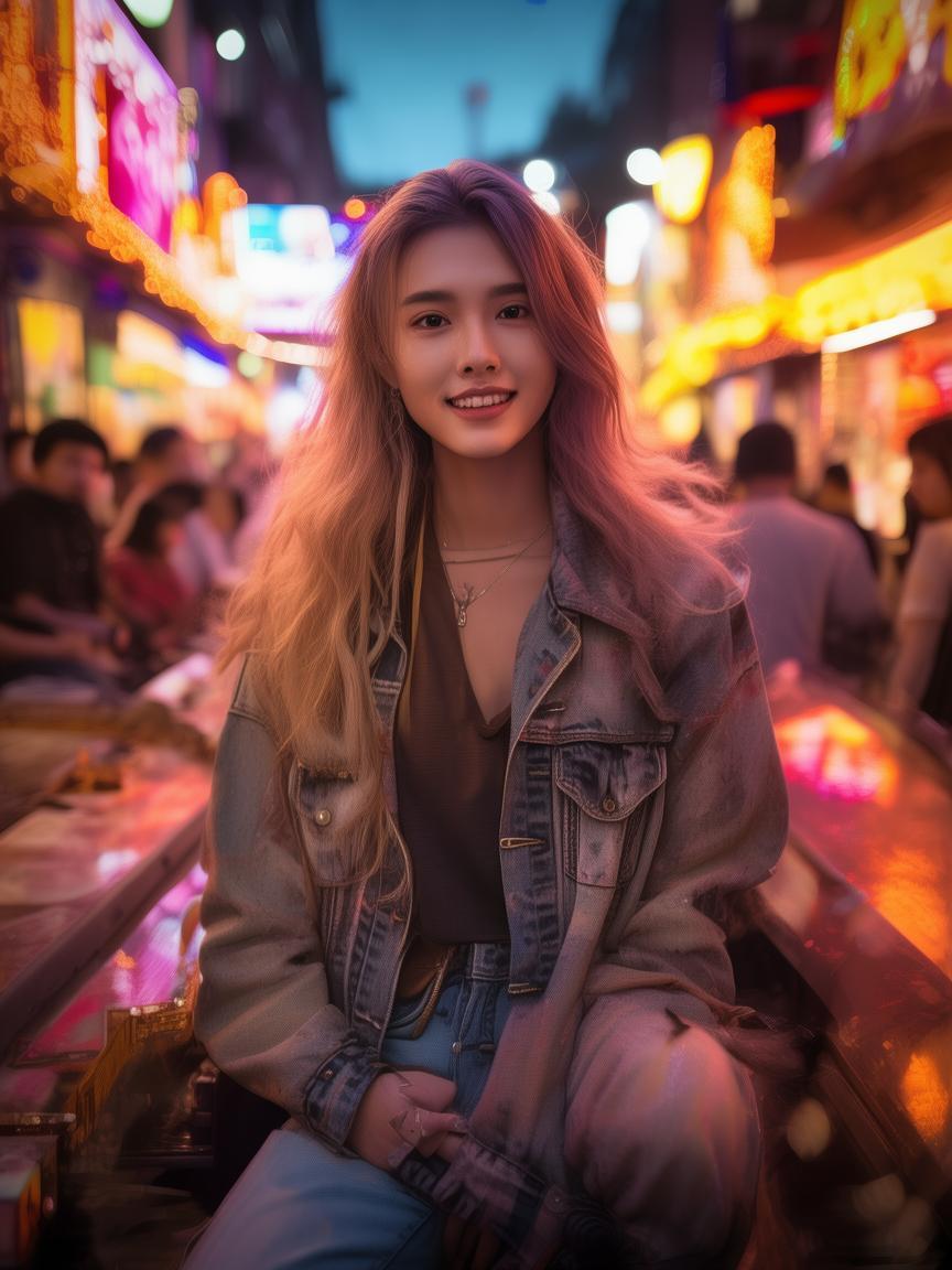 宁德抖音用户多少万粉丝_宁抖音粉丝数？插图