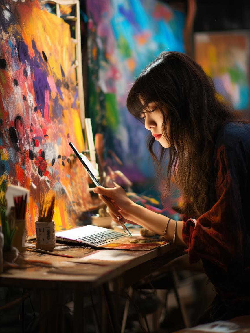 玩抖音如何做容易涨粉_抖音快速涨粉技巧插图