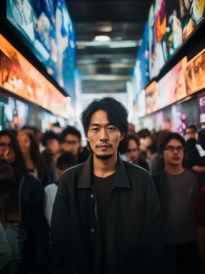 抖音选评论还是粉丝好呢_选评论还是粉丝？插图