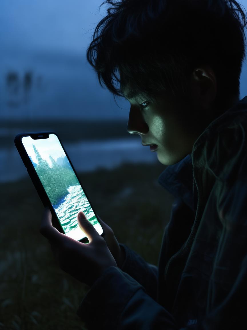 抖音粉丝怎么变为零_抖音粉丝归零原因？插图