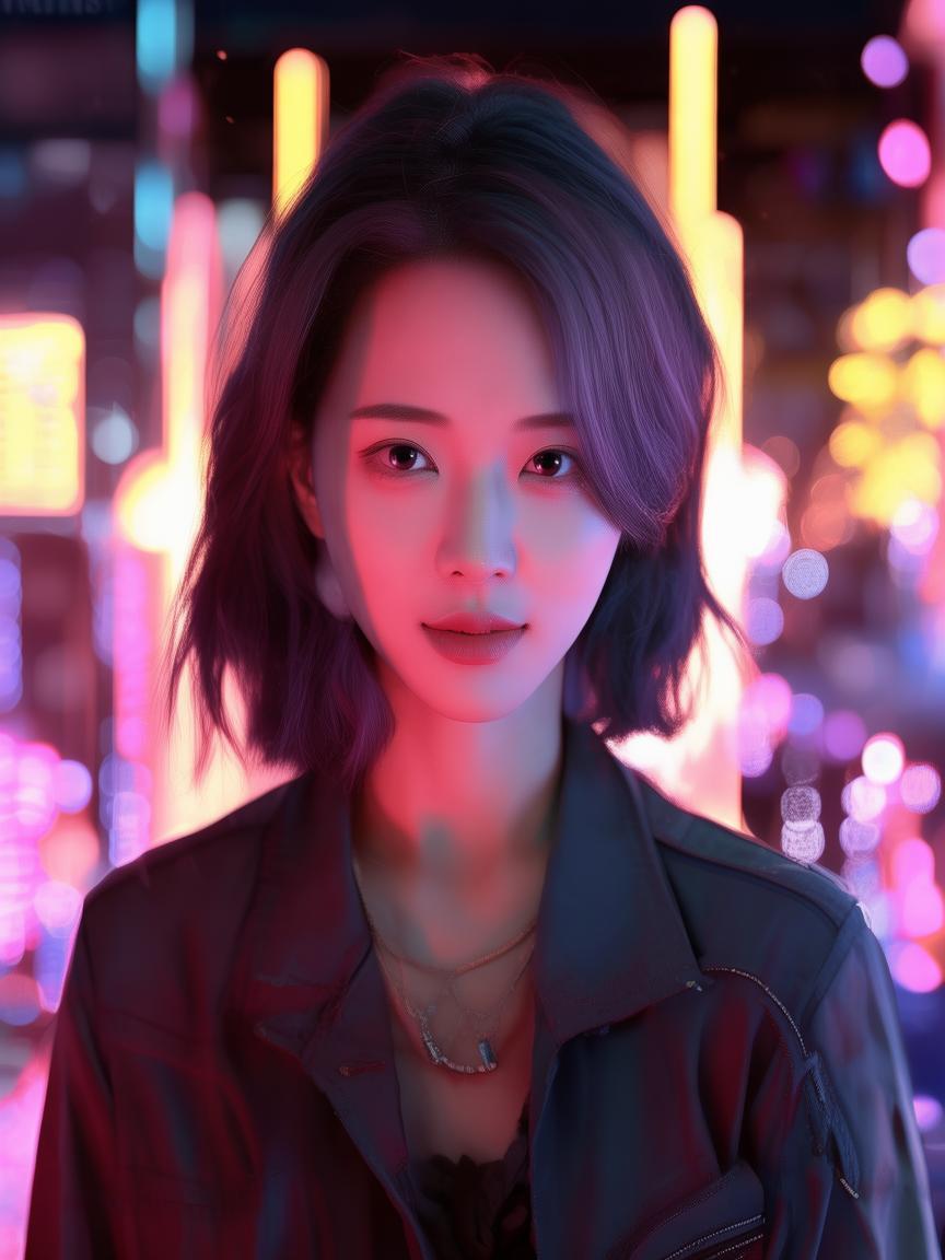 抖音怎么花钱涨粉丝呢_抖音花钱涨粉秘诀插图