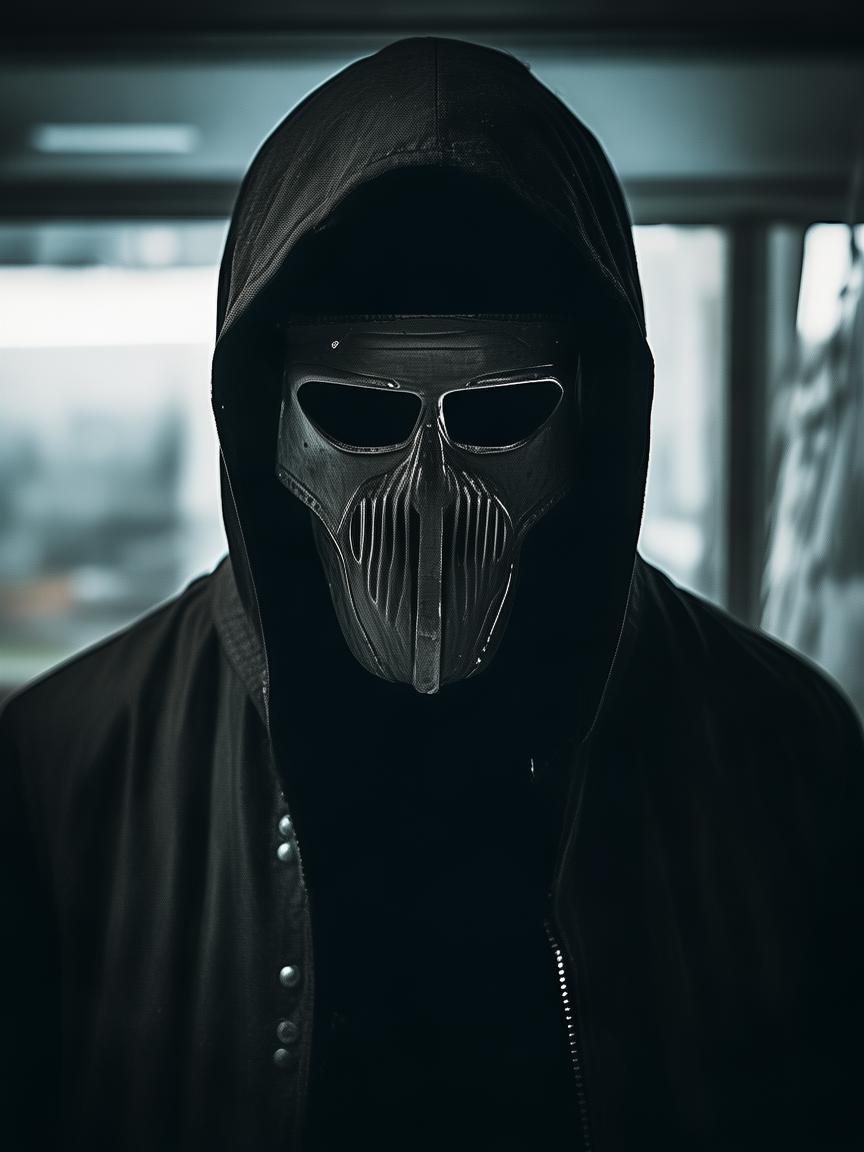 抖音涨粉违法案例有哪些_抖音违法涨粉案例？插图