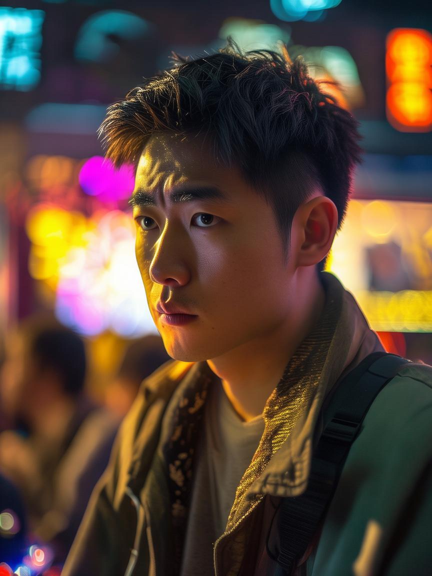 抖音直播卖卡片赚钱吗是真的吗_抖音直播卖卡片赚钱？插图