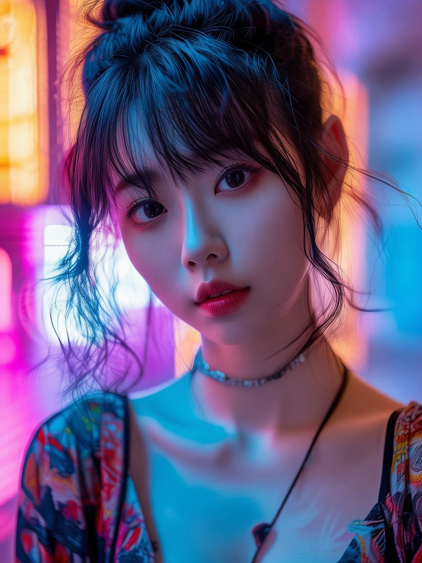 抖音无忧夭夭多少粉丝_无忧夭夭粉丝数？插图