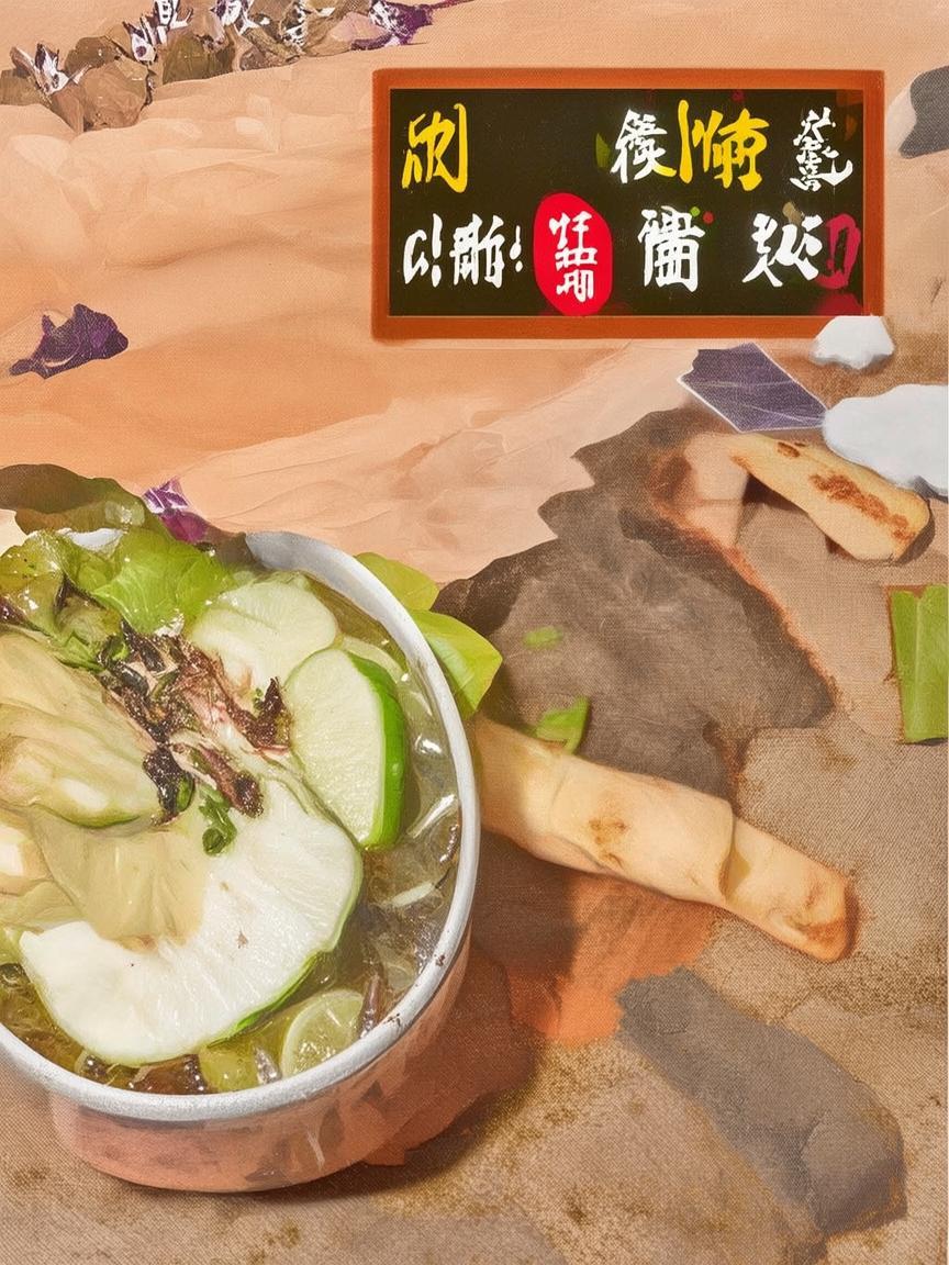 抖音涨粉率榜单怎么看不到_抖音涨粉榜为何不见？插图