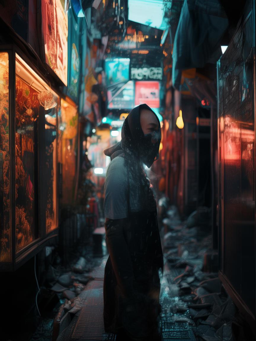 2020个人抖音粉丝排行榜最新_2020抖音粉丝排行榜揭晓插图