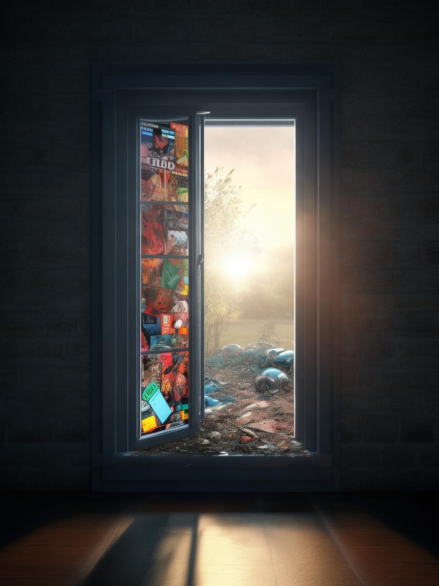 下载抖音来客有风险吗知乎怎么解除_抖音来客风险知乎解法插图 下载抖音来客有风险吗知乎怎么解除_抖音来客风险知乎解法插图