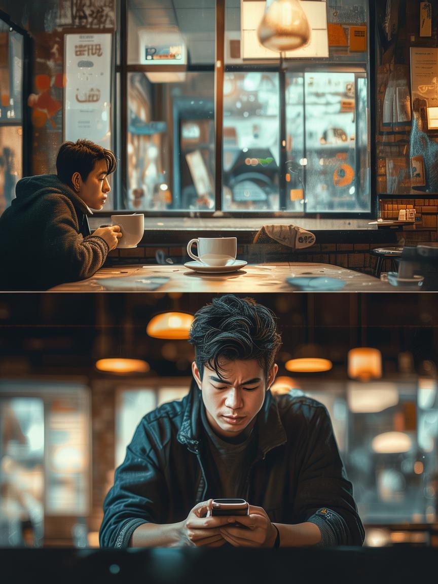 苹果抖音官方充值入口_苹果抖音充值入口在哪？插图