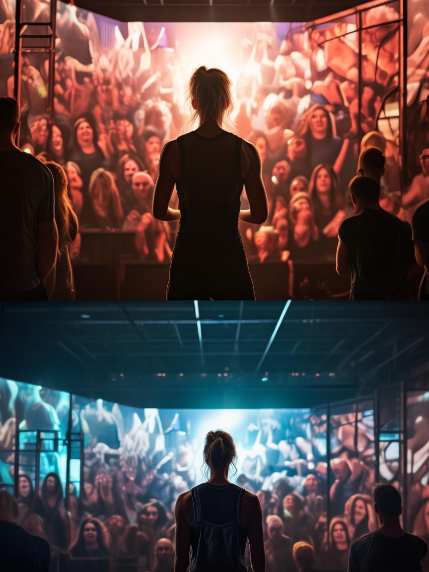 抖音粉丝为啥这么少呢_抖音粉丝少原因？插图