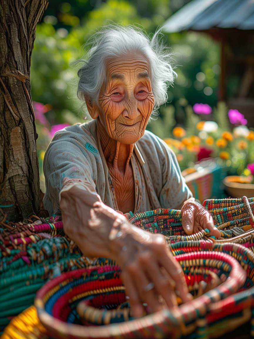 抖音评论怎么发自己的图片教程视频_抖音评论图片教程插图 抖音评论怎么发自己的图片教程视频_抖音评论图片教程插图