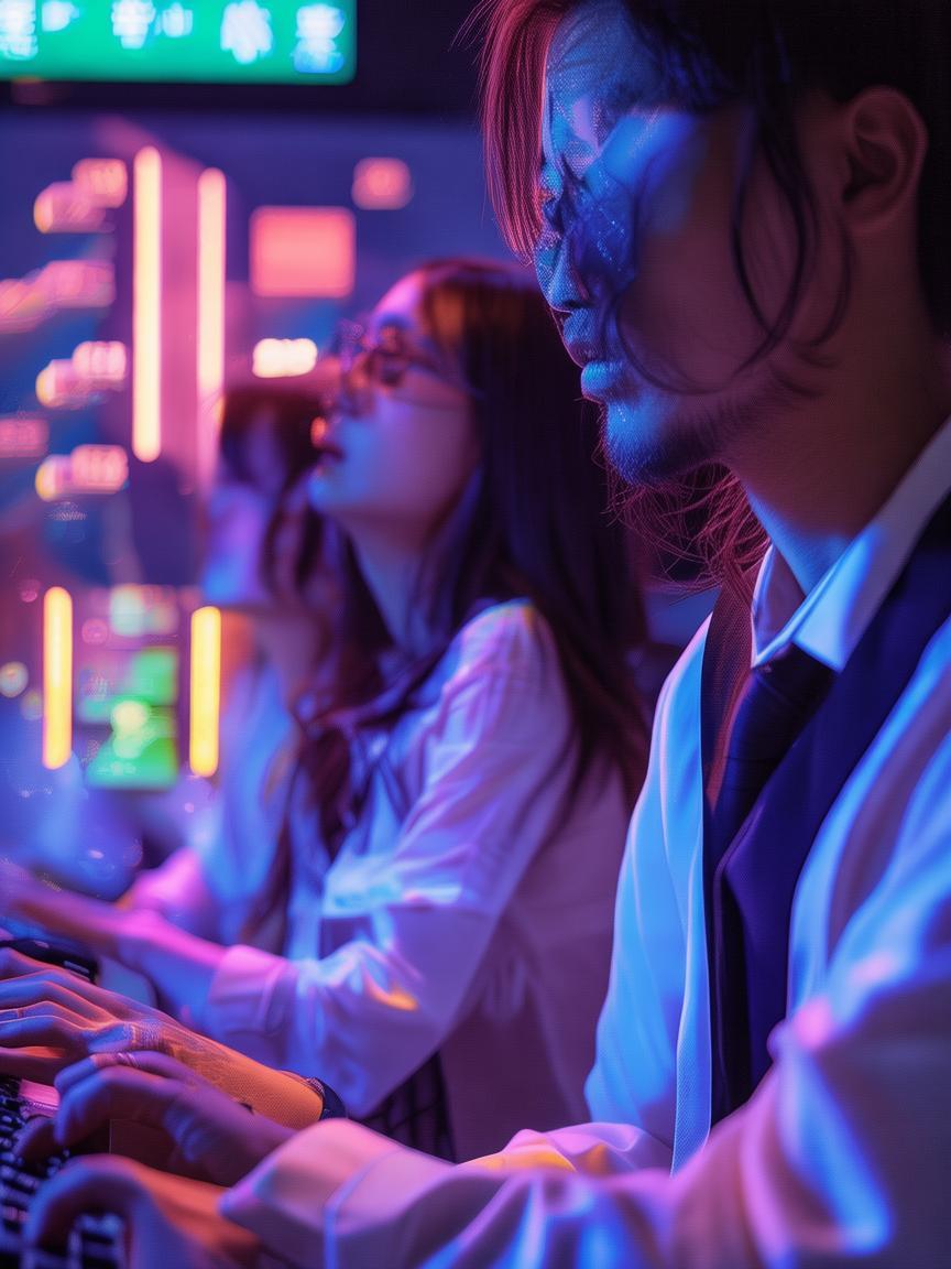 抖音粉丝量怎么找_抖音粉丝增长策略插图