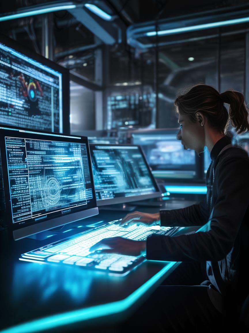 抖音粉丝群链接怎么复制_抖音粉丝群链接复制方法插图