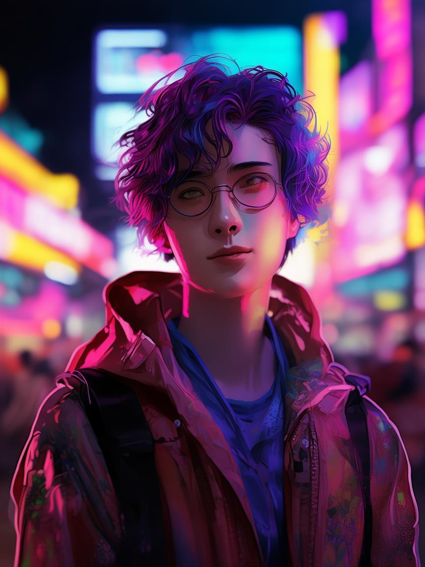 抖音怎么切换进场粉丝牌_抖音换粉丝牌方法插图 抖音怎么切换进场粉丝牌_抖音换粉丝牌方法插图