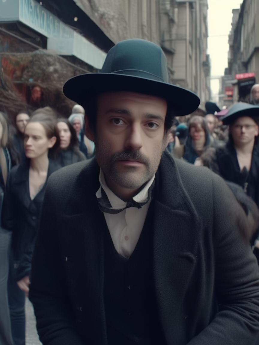 汪精卫抖音粉丝有多少_汪精卫抖音粉丝数插图