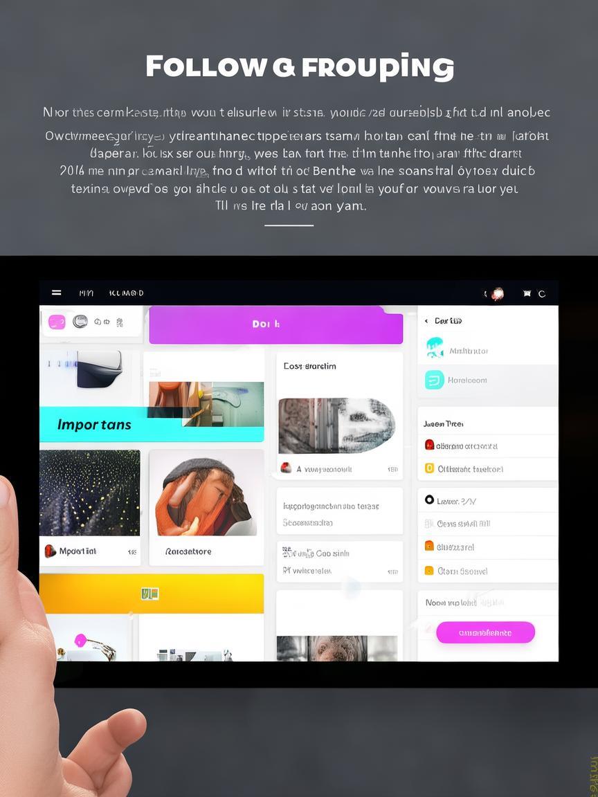 抖音的移除粉丝怎么取消_抖音取消移除粉丝方法插图 抖音的移除粉丝怎么取消_抖音取消移除粉丝方法插图