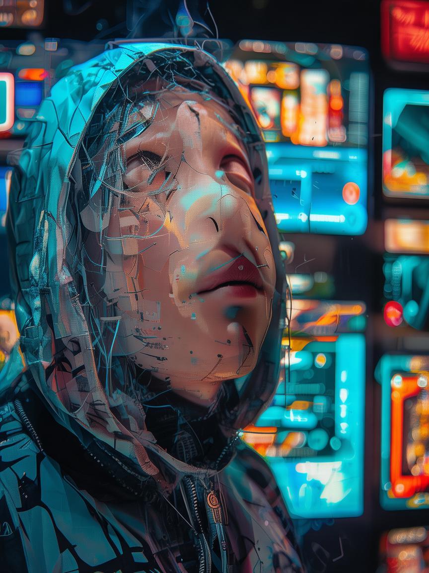 粉丝如何生成链接呢抖音_抖音粉丝怎么生成链接?插图 粉丝如何生成链接呢抖音_抖音粉丝怎么生成链接?插图