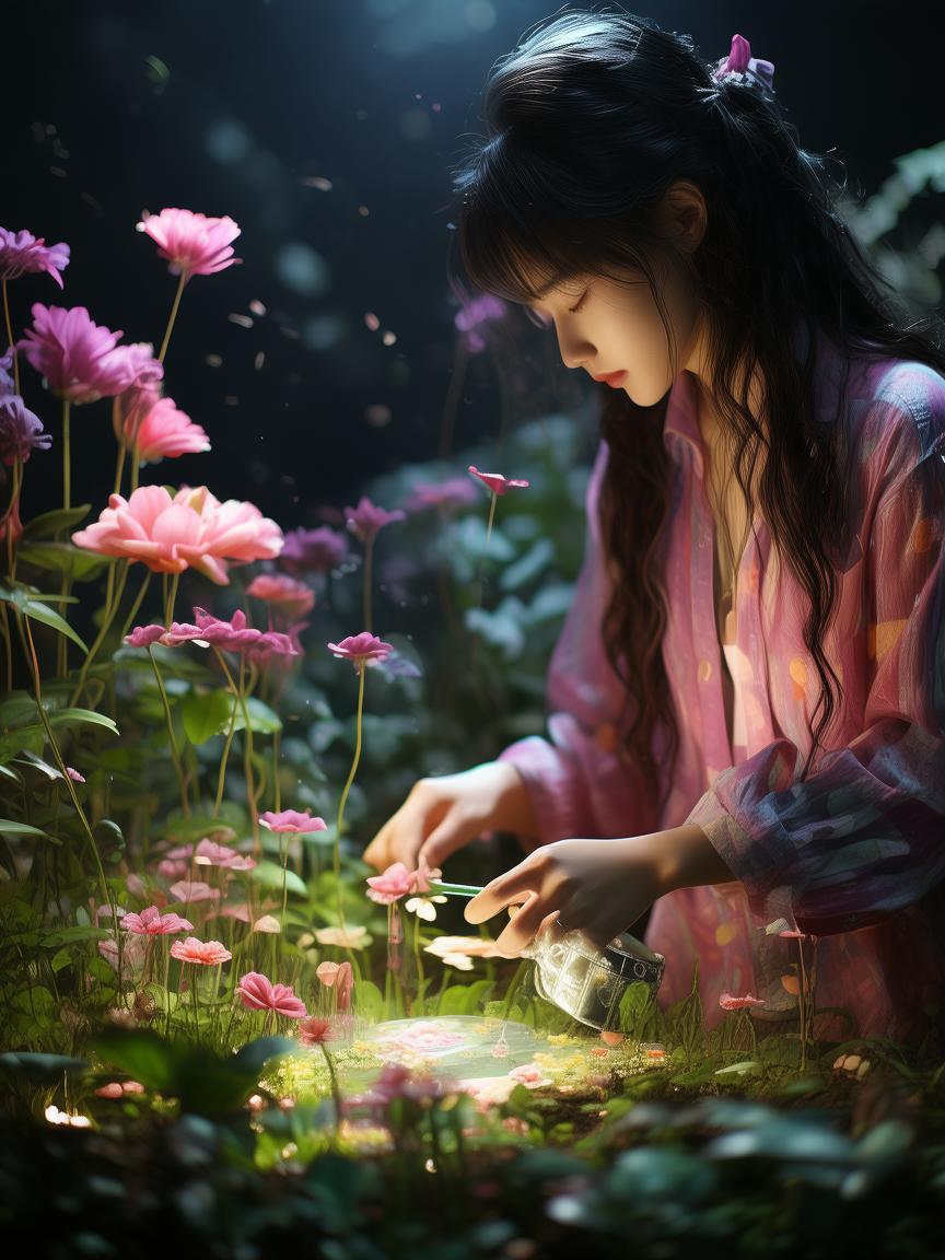 抖音自助粉丝平台是什么_抖音粉丝平台？插图