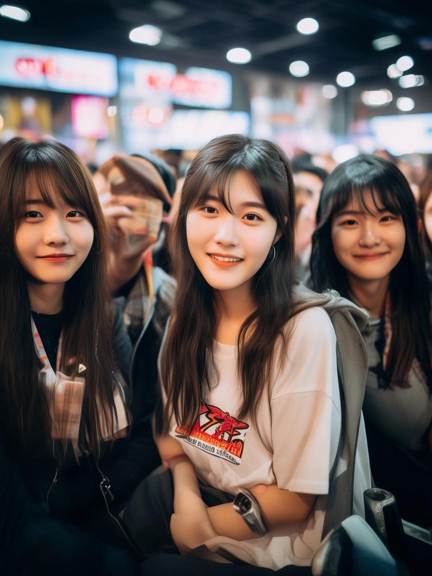 抖音粉丝都是些什么_抖音粉丝是？插图