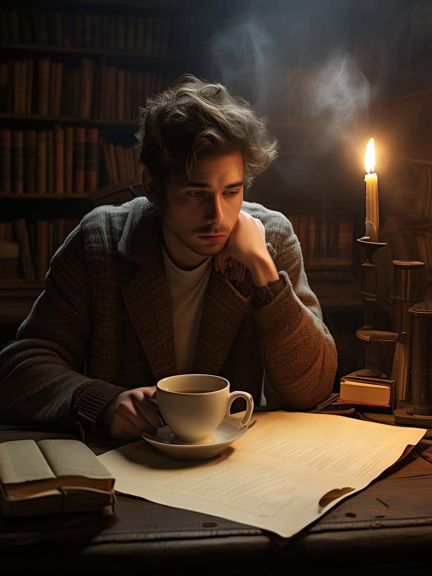 限流要移除粉丝吗抖音_限流粉丝移除?抖音插图 限流要移除粉丝吗抖音_限流粉丝移除?抖音插图