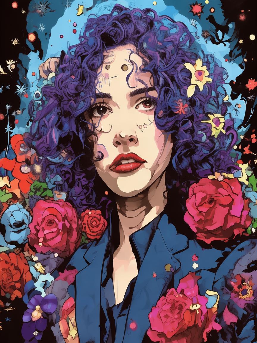 抖音评论文字会下沉吗_抖音评论会下沉？插图