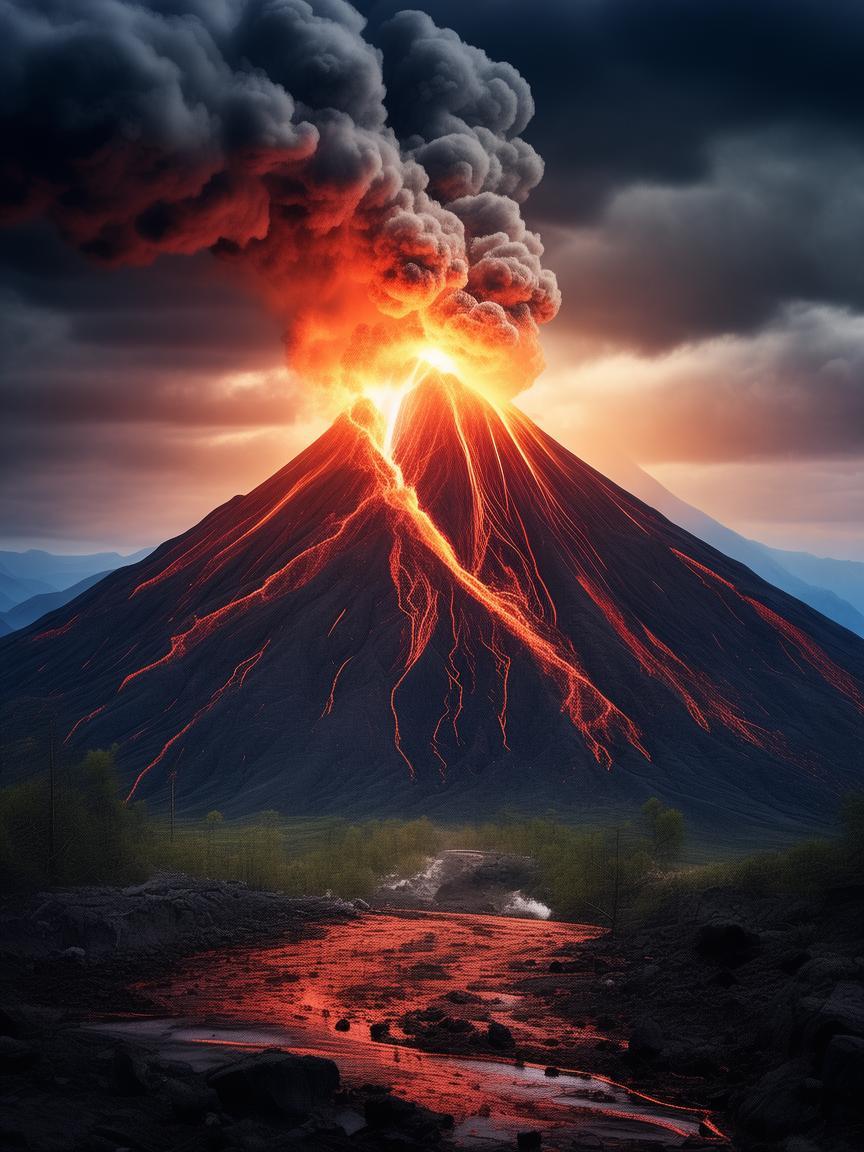 火山怎么同步抖音粉丝_火山同步抖音粉丝方法插图 火山怎么同步抖音粉丝_火山同步抖音粉丝方法插图